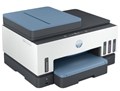 МФУ струйное цветное HP Smart Tank 795 118615