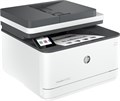 МФУ лазерное черно-белое HP LaserJet Pro 3103fdw 118616