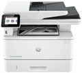 МФУ лазерное черно-белое HP LaserJet Pro MFP M4103dw 118620