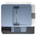 МФУ лазерное цветное HP Color LaserJet Pro 3303fdw 118621
