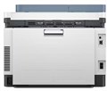 МФУ лазерное цветное HP Color LaserJet Pro 3303fdw 118621