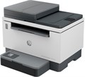 МФУ лазерное черно-белое HP LaserJet Tank MFP 2602sdn 118622
