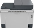МФУ лазерное черно-белое HP LaserJet Tank MFP 2602sdn 118622