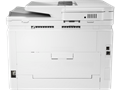 МФУ лазерное цветное HP Color LaserJet Pro M282nw 118624