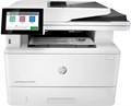 МФУ лазерное черно-белое HP LaserJet Enterprise MFP M430f 118625