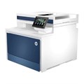 МФУ лазерное цветное HP LaserJet Pro MFP 4303dw 118628