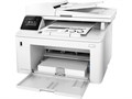 МФУ лазерное черно-белое HP LaserJet Pro M227fdw 118629