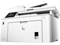 МФУ лазерное черно-белое HP LaserJet Pro M227fdw 118629
