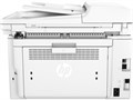 МФУ лазерное черно-белое HP LaserJet Pro M227fdw 118629