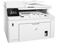 МФУ лазерное черно-белое HP LaserJet Pro M227fdw 118629