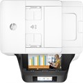 МФУ струйное цветное HP Officejet 8730 118630