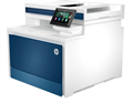 МФУ лазерное цветное HP Color LaserJet Pro 4303fdn 118631