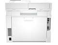 МФУ лазерное цветное HP Color LaserJet Pro 4303fdw 118632