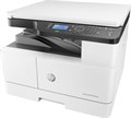 МФУ лазерное черно-белое HP LaserJet MFP M442dn 118635