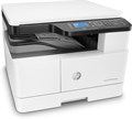 МФУ лазерное черно-белое HP LaserJet MFP M442dn 118635