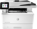 МФУ лазерное черно-белое HP LaserJet Pro M428dw 118638