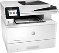 МФУ лазерное черно-белое HP LaserJet Pro M428dw 118638