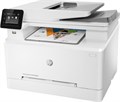 МФУ лазерное цветное HP Color LaserJet Pro M283fdw 118639