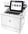 МФУ лазерное цветное HP Color LaserJet Enterprise MFP M578C 118640