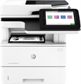 МФУ лазерное черно-белое HP LaserJet Enterprise MFP M528dn 118641