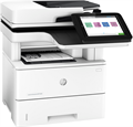 МФУ лазерное черно-белое HP LaserJet Enterprise MFP M528dn 118641