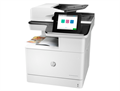 МФУ лазерное цветное HP Color LaserJet Enterprise MFP M776dn 118648