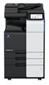 МФУ лазерное цветное Konica Minolta bizhub C250i 118656