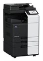 МФУ лазерное цветное Konica Minolta bizhub C250i 118656