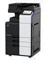 МФУ лазерное цветное Konica Minolta bizhub C250i 118656