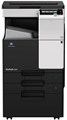 МФУ лазерное черно-белое Konica Minolta bizhub 287 118657