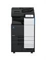 МФУ лазерное черно-белое Konica Minolta bizhub 360i 118658
