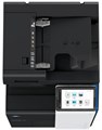 МФУ лазерное цветное Konica Minolta bizhub C361i 118661