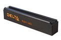 Батарейный модуль  Delta RBM140 100285
