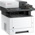 МФУ лазерное черно-белое Kyocera M2635DN 118669