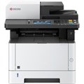 МФУ лазерное черно-белое Kyocera M2735dw 118673