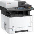 МФУ лазерное черно-белое Kyocera M2735dw 118673