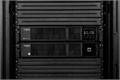 Источник бесперебойного питания  Systeme Electric SRVSE6KRTXLI4U 102097