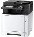 МФУ лазерное цветное Kyocera ECOSYS MA2600cfx 118676