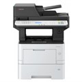 МФУ лазерное черно-белое Kyocera ECOSYS MA4500x 118684