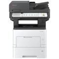 МФУ лазерное черно-белое Kyocera ECOSYS MA4500ix 118685