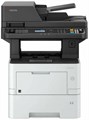 МФУ лазерное черно-белое Kyocera ECOSYS MA4500fx 118686