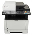 МФУ лазерное черно-белое Kyocera ECOSYS M2540dn 118687