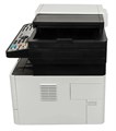 МФУ лазерное черно-белое Kyocera ECOSYS M2540dn 118687
