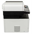 МФУ лазерное черно-белое Kyocera ECOSYS M2540dn 118687