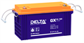 Батарея  Delta GX 12-120 100286