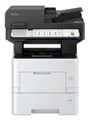 МФУ лазерное черно-белое Kyocera ECOSYS MA5500ifx 118695