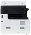МФУ лазерное черно-белое Kyocera M4125idn АЗИЯ 118701