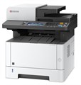 МФУ лазерное черно-белое Kyocera Kyocera ECOSYS M2640idw 118702