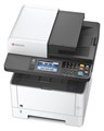 МФУ лазерное черно-белое Kyocera Kyocera ECOSYS M2640idw 118702