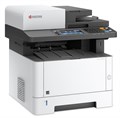 МФУ лазерное черно-белое Kyocera Kyocera ECOSYS M2640idw 118702